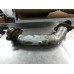 93J013 Exhaust Crossover For 00-05 Chevrolet Impala  3.8